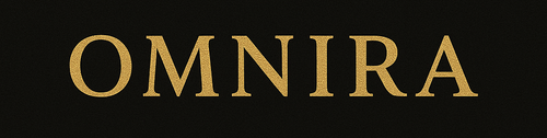 OMNIRA